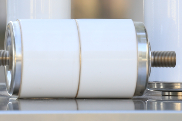 真空開關管被擊穿，需要做這些檢查！